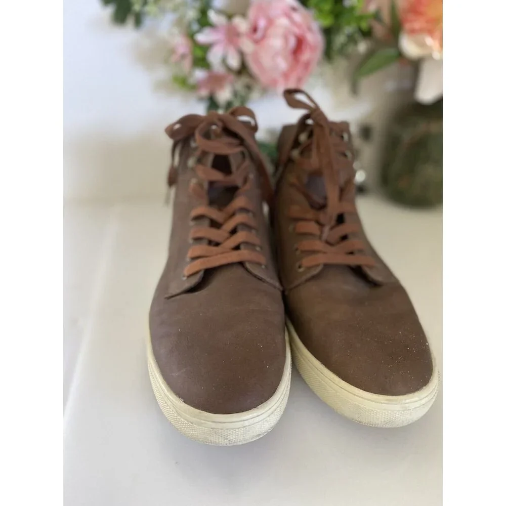 Goodfellow & Co pre owned